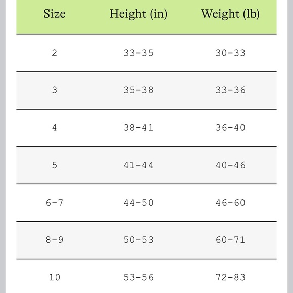 Primary | Perfect Pocket Dress (6-7 yrs) 🩷 - Picture 5 of 5